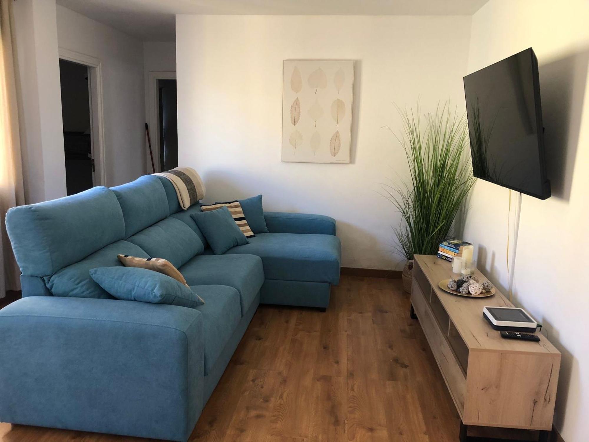 Ferienwohnung Waves Sounds Corralejo Exterior foto